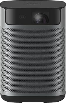 [美品] XGIMI MoGo2 Pro XGIMI MoGo 2 Pro 1080p Portable Projector | XGIMI